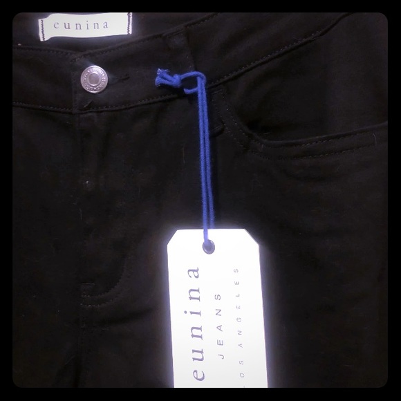 Jeans - Picture 1 of 4